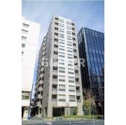 セレビア新宿御苑前