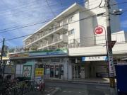 東武北大宮サンライトマンション