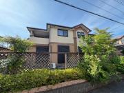 飯田町戸建