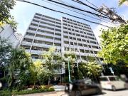 エステムプラザ横濱関内