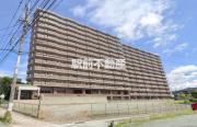 西鉄天神大牟田線津福駅まで徒歩5分