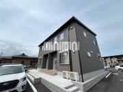 K-Smart香良洲 C棟
