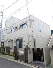 東京メトロ有楽町線千川駅まで徒歩10分
