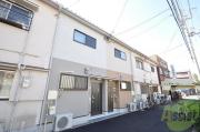 （貸家）長田区海運町8丁目