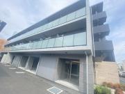 ＪＲ横浜線長津田駅まで徒歩8分