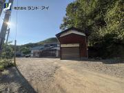 吉井貸家