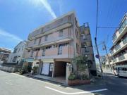 オズコート神戸本山