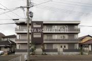 シャーメゾン大内野
