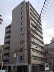 アビターレ春吉