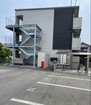ＪＲ山陽本線東福山駅まで徒歩46分