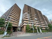 四季彩都いちょう館