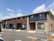 ＪＲ鹿児島本線羽犬塚駅まで徒歩57分