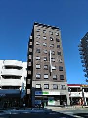 ダイニチ館31