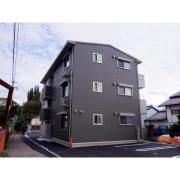 Schon荒町