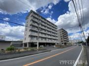 比枝コーポラス上町I