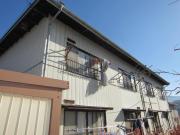 ＪＲ飯田線市田駅まで徒歩4分