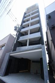 L′s東荒神