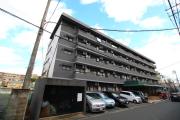 イーズ南春日丘