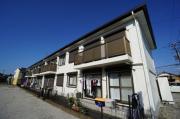 小湊鉄道線五井駅まで徒歩19分