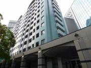 ＪＲ京浜東北・根岸線横浜駅まで徒歩11分