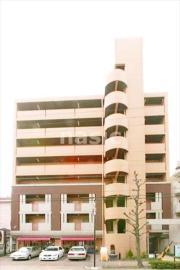 Estudio原