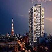 東京メトロ南北線六本木一丁目駅まで徒歩7分