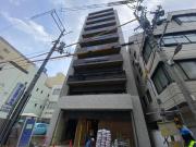 LiveCasa天満橋