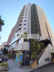 ONE ROOF FLAT NISHIWASEDA