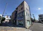 ＪＲ京浜東北・根岸線大宮駅まで徒歩10分