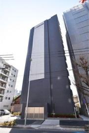 アドバンス名古屋アウリィ