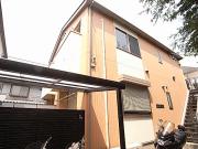 ＪＲ京浜東北・根岸線東十条駅まで徒歩6分