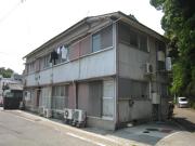 ＪＲ土讃線薊野駅まで徒歩11分