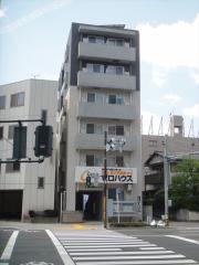 Zero西田