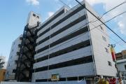 ＪＲ鹿児島本線博多駅まで徒歩15分