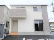 アンカンシェル G