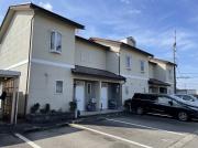 メゾネットながもり B棟