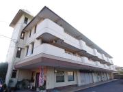 名鉄竹鼻・羽島線西笠松駅まで徒歩9分
