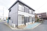 コーポLaki