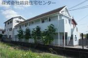 福島第3マンション
