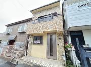 五色山6丁目戸建