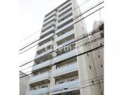 ＪＲ総武線（各駅停車）新小岩駅まで徒歩5分