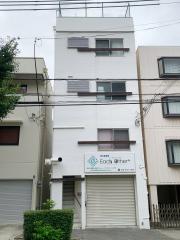 カーサビアンカ