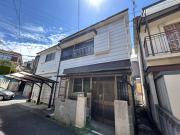 ＪＲ山陽本線舞子駅までバス約5分 徒歩5分