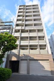 ＪＲ根岸線関内駅まで徒歩3分