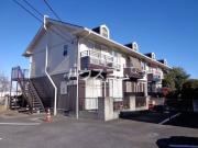 エメラルド紺屋C棟