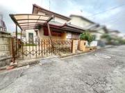 香芝市戸建借家