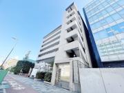 ＪＲおおさか東線ＪＲ淡路駅まで徒歩10分