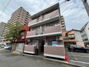 Kマンション