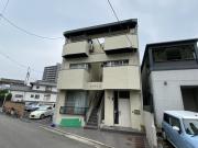 コーポ石堂