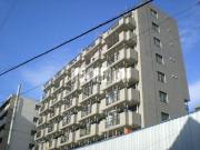メイツ伊勢佐木長者町